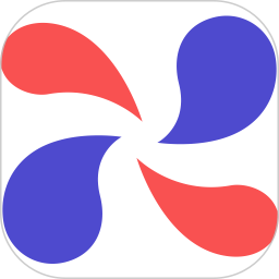 腾讯小微语音助手 v1.12.3.87