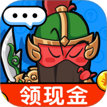 成語快賺錢免費版