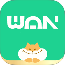 万担粮官网版