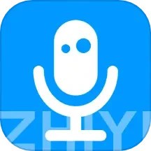 知意配音軟件手機版 v3.1.3