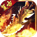 众矢之地手游 v2.1.10