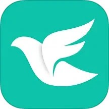 飞鸽互动软件 v3.5.2