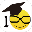 同桌100学习网 v3.4.0