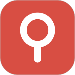 红信圈推广app(原红信App) v4.7.9