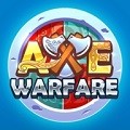 斧头战争游戏 v1.083