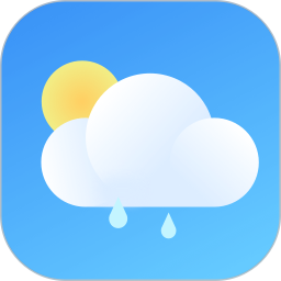 時雨天氣app v1.9.39