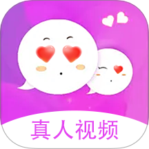 聊爱神器免费版 v1.0.0