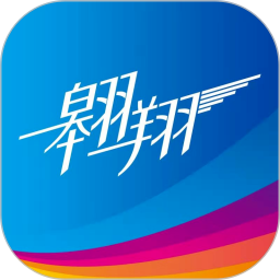 翱翔新闻客户端
