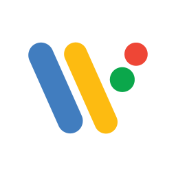 Android Wear手表應用app v2.65.11.533400179.le