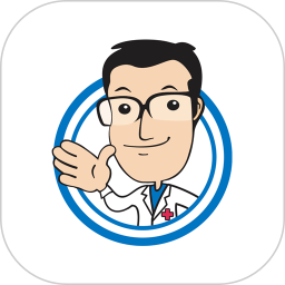 好藥師軟件 v6.2.8
