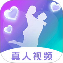 花蜜寻友免费版 v1.0.0