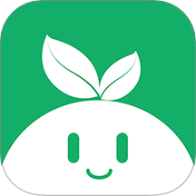 种草生活软件 v7.3