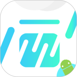 吃掉内存2.0pro v2.0037