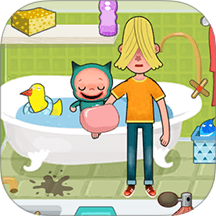 宝宝看家3游戏 v2.0.1