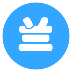 兰图绘手机版(地图绘制app) v3.11.1