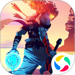 重生细胞手机版 v3.5.2-bilibili-UO