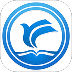 技能云南平臺app v2.1.2-r1