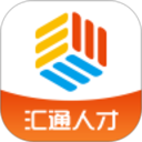 汇通人才网手机版 v6.3.10