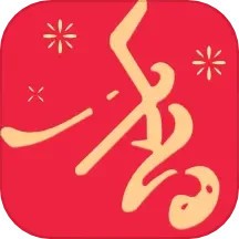 香網(wǎng)手機(jī)版 v3.3.5