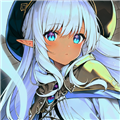 魔勇亡灵术士手游 v1.0