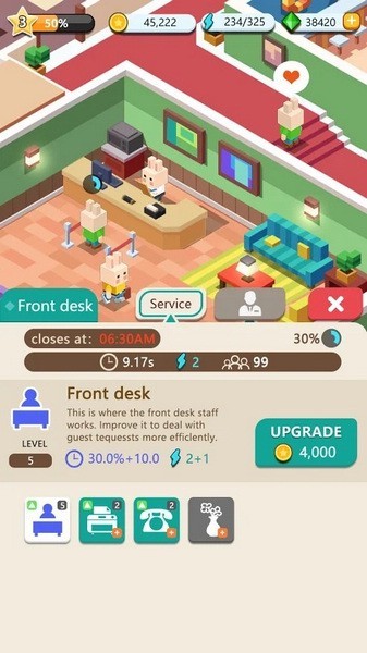 温泉酒店游戏v1.4.87(1)