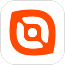 电话邦App v5.0.7