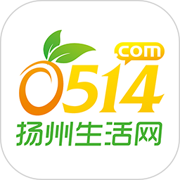 揚州生活網相親平臺 v6.4.0