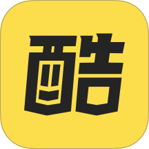 hi酷官方版