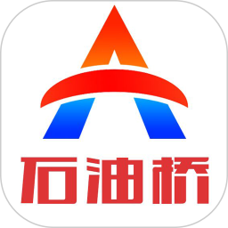 石油桥钻井助手最新版 v1.73