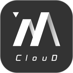 云相冊app v3.2.4