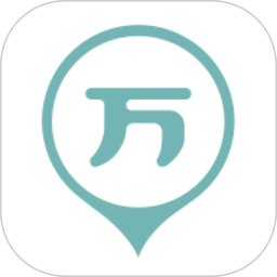 成考万题库手机版 v5.6.9.0-release