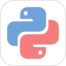 Python教程编译器官方版 v1.0