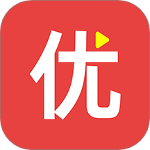 优网校官网版
