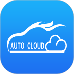 元道車輛云app v1.5.2