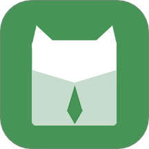 白描证件照安卓版 v1.2.6