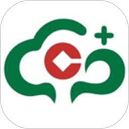 桂盛市民云手機app v2.5.11
