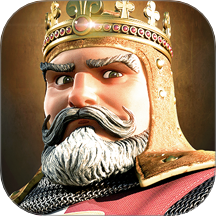 战争与文明手游 v1.7.16
