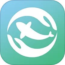 森森之家客户端官方 v2.9.7