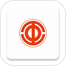 赣工惠手机app v1.11.2
