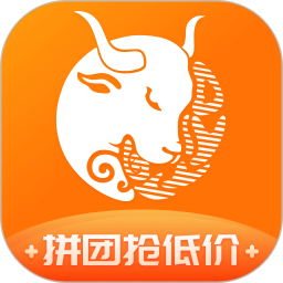 云南滇约易游app