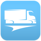 星软车联app v3.7.5