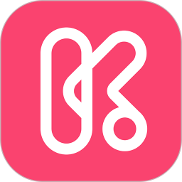 讯飞酷音铃声app最新版 v7.5.75