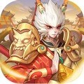 神魔傳游戲 v1.8.12