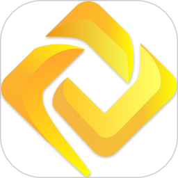 极易通官方版 v10.4.2