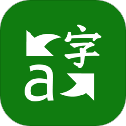 微軟翻譯app(Microsoft Translator) v4.0.506i 41bd0342