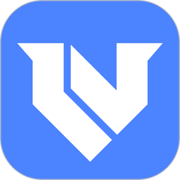 4G云眼客戶端 v6.5.7
