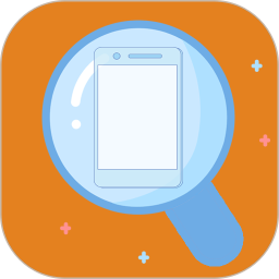 手机屏幕检测专家App v2.6.6