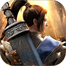 绿色征途手机版