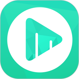 MoboPlayer播放器app v3.2.0.34