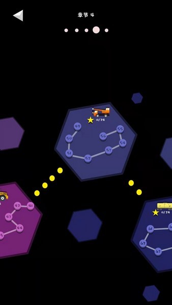 超级枪手大作战手游v1.0.1 2